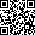 QRコード https://mirunuku.net/?cid=171lhtd00005a