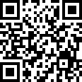 QRコード https://mirunuku.net/?cid=171lhtd00007b