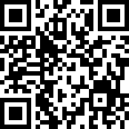 QRコード https://mirunuku.net/?cid=171lhtd00009