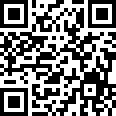 QRコード https://mirunuku.net/?cid=171lhtd00009a