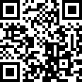 QRコード https://mirunuku.net/?cid=171lhtd00010b