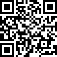 QRコード https://mirunuku.net/?cid=171lhtd00010c