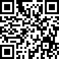 QRコード https://mirunuku.net/?cid=171lhtd00014
