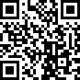QRコード https://mirunuku.net/?cid=171lhtd00016