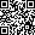 QRコード https://mirunuku.net/?cid=171lhtd00017