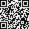 QRコード https://mirunuku.net/?cid=171lhtd00017a
