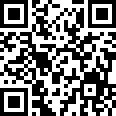 QRコード https://mirunuku.net/?cid=171lhtd00017b