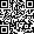 QRコード https://mirunuku.net/?cid=171lhtd00021