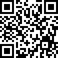 QRコード https://mirunuku.net/?cid=171lhtd00022