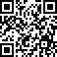 QRコード https://mirunuku.net/?cid=171lhtd00022a