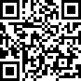 QRコード https://mirunuku.net/?cid=171lhtd00025b