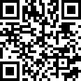 QRコード https://mirunuku.net/?cid=171lhtd00026