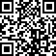 QRコード https://mirunuku.net/?cid=171lhtd00026a