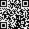 QRコード https://mirunuku.net/?cid=171lhtd00027