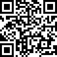 QRコード https://mirunuku.net/?cid=171lhtd00028