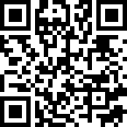QRコード https://mirunuku.net/?cid=171lhtd00030