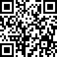 QRコード https://mirunuku.net/?cid=171lhtd00030b