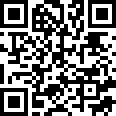 QRコード https://mirunuku.net/?cid=171lhtd00031