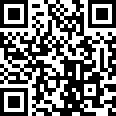 QRコード https://mirunuku.net/?cid=171lhtd00032