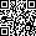 QRコード https://mirunuku.net/?cid=171lhtd00032a