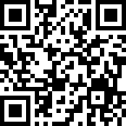 QRコード https://mirunuku.net/?cid=171lhtd00032b