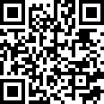 QRコード https://mirunuku.net/?cid=171lhtd00033