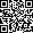 QRコード https://mirunuku.net/?cid=171lhtd00033b