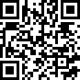 QRコード https://mirunuku.net/?cid=171lhtd00034