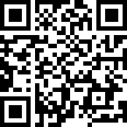 QRコード https://mirunuku.net/?cid=171lhtd00034a