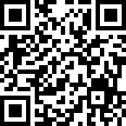 QRコード https://mirunuku.net/?cid=171lhtd00034b