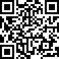QRコード https://mirunuku.net/?cid=171lhtd00035