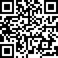 QRコード https://mirunuku.net/?cid=171lhtd00040