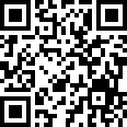 QRコード https://mirunuku.net/?cid=171lhtd00040a