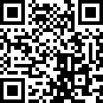 QRコード https://mirunuku.net/?cid=171lhtd00040b