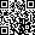 QRコード https://mirunuku.net/?cid=171lhtd00044