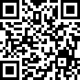 QRコード https://mirunuku.net/?cid=171lhtd00045