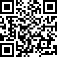 QRコード https://mirunuku.net/?cid=171lhtd00045a