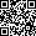 QRコード https://mirunuku.net/?cid=171lhtd00045b