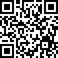 QRコード https://mirunuku.net/?cid=171lhtd00046