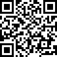 QRコード https://mirunuku.net/?cid=171lhtd00046a
