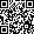 QRコード https://mirunuku.net/?cid=171lhtd00046b