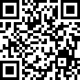 QRコード https://mirunuku.net/?cid=171lhtd00047