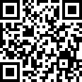 QRコード https://mirunuku.net/?cid=171lhtd00047b