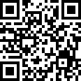 QRコード https://mirunuku.net/?cid=171lhtd00048