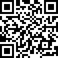 QRコード https://mirunuku.net/?cid=171lhtd00048a