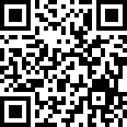 QRコード https://mirunuku.net/?cid=171lhtd00048b