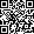QRコード https://mirunuku.net/?cid=171lhtd00050a