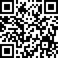 QRコード https://mirunuku.net/?cid=171lhtd00058b