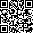 QRコード https://mirunuku.net/?cid=171lhtd00063