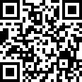 QRコード https://mirunuku.net/?cid=171lhtd00064